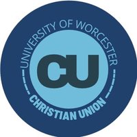 UoW Christian Union (@uniworccu) 's Twitter Profile