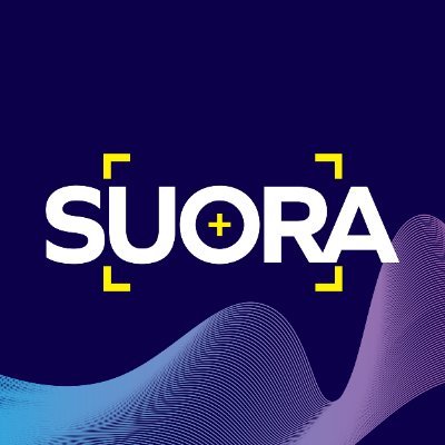 Suora Broadcast on vaativiin live-tuotantoihin erikoistunut tekninen tuotantoyhtiö ja monikameraisten urheilutuotantojen markkinajohtaja Suomessa.