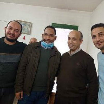 SayedGo66942180's profile picture. https://t.co/Oh5ujU9QvO