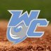 Storm Baseball (@wcstormbaseball) Twitter profile photo Storm Baseball (@wcstormbaseball) Twitter profile photo