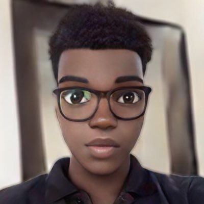 MarcKolsonD's profile picture. 