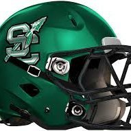 Seminole County Football (@scindiansfb) 's Twitter Profile Photo Seminole County Football (@scindiansfb) 's Twitter Profile Photo