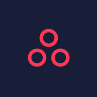 Spindogs (@spindogs) 's Twitter Profile