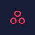 Spindogs (@spindogs) Twitter profile photo Spindogs (@spindogs) Twitter profile photo