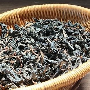 FduATVm3P7289On's profile picture. 