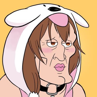 Dat_Shinobi's profile picture. | Weeb Gamer | Twitch: https://t.co/44R2KIkzEm |