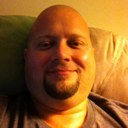 Darren Eubanks - @Medic7046 - Twitter