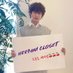 🍒Heechul closet🍒 (@closetheechul) Twitter profile photo 🍒Heechul closet🍒 (@closetheechul) Twitter profile photo