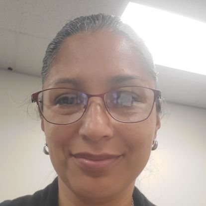 Margot45951632's profile picture. 