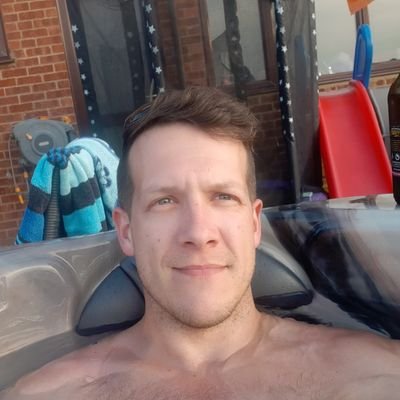 edd4004's profile picture. Footsoldier of the mighty #brickarmy at @mybricksfinance

$BRICKS $MEAD $JOIN $LINK $XRP