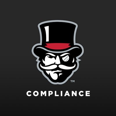 GovsCompliance Profile Picture