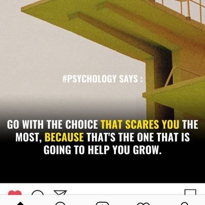 KameronPope2's profile picture. Crypto newbie