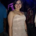 Candace Wallace - @candy_gurl26 - Twitter