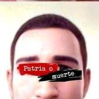 Tomás Gutiérrez(@Tomas200385) 's Twitter Profile Photo