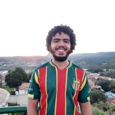 Doutorando em Física no IFSC/USP. Termodinâmica quântica.
Doctoral/graduate student in physics at USP, São Carlos, Brasil. Quatum thermodyamics.