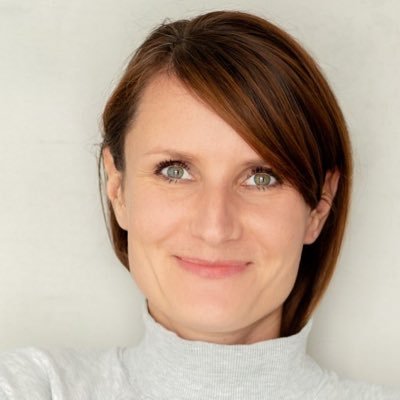 JordisZill's profile picture. psychologist, psychotherapist, PhD, research focus on #PersonCenteredHealthcare and #WomensHealth @UKEHamburg