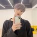 ♡ (@spkyspc) Twitter profile photo ♡ (@spkyspc) Twitter profile photo