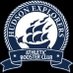 Hudson Boosters (@hudsonboosters) Twitter profile photo