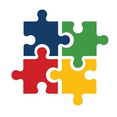 @mindmilieu