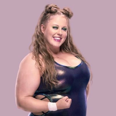 DouDropDiva's profile picture. DouDrop Stan 💙 Post DouDrop content 💧 join the #EVAlution