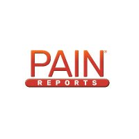 PAIN Reports(@PainReportsOPEN) 's Twitter Profileg