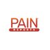 PAIN Reports (@PainReportsOPEN) Twitter profile photo