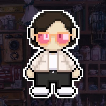 그림그리는 시날망さんのプロフィール画像