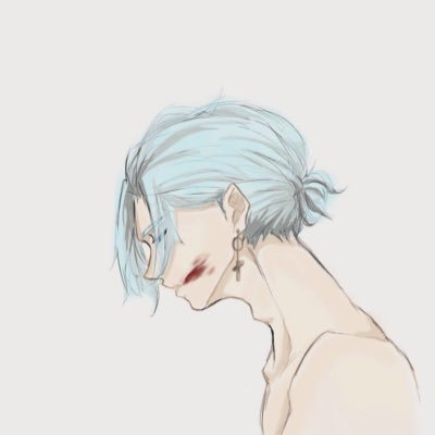 Men。さんのプロフィール画像