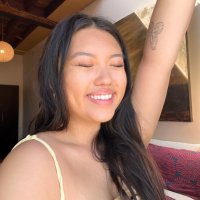 vicky phan (@vickyphan_) 's Twitter Profile