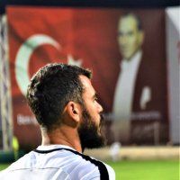 yekta kurtuluş(@yek_35) 's Twitter Profile Photo