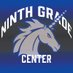 Ninth Grade Center (@ngcnbisd) Twitter profile photo Ninth Grade Center (@ngcnbisd) Twitter profile photo