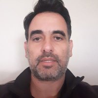 Juan Pablo Gorbal (@juanpagor) 's Twitter Profile