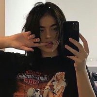 кυвυѕ☄️ (@slipzzy) 's Twitter Profile