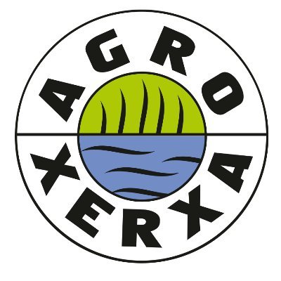 Agroxerxa és una iniciativa per donar a conèixer tots els productes agroalimentaris del sector primari de Menorca