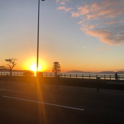 bXdYrulB2tDuJTc's profile picture. 高校卒業済 成人済み 🍓受け固定 🌱受け固定 同田貫推し