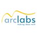 ArcLabs Research & Innovation Centre (@ArclabsSETU) Twitter profile photo