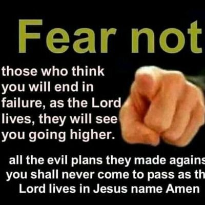 jesudo21's profile picture. 