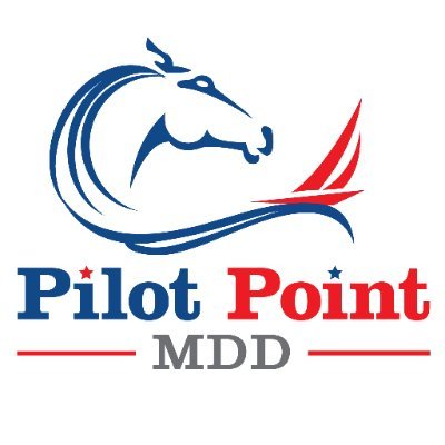 Pilot Point MDD