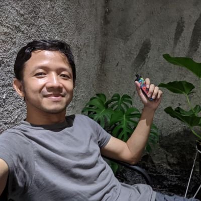 lordress's profile picture. Music Producer