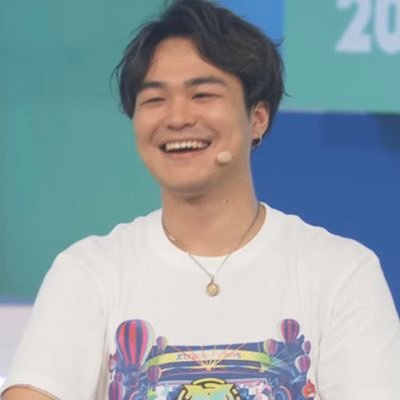 けんすけさんのプロフィール画像