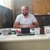 YUSUF KINAY (@ysfkny) Twitter profile photo YUSUF KINAY (@ysfkny) Twitter profile photo