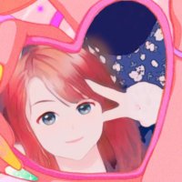 ゆそん☺︎ (@yuson0916) 's Twitter Profile Photo ゆそん☺︎ (@yuson0916) 's Twitter Profile Photo