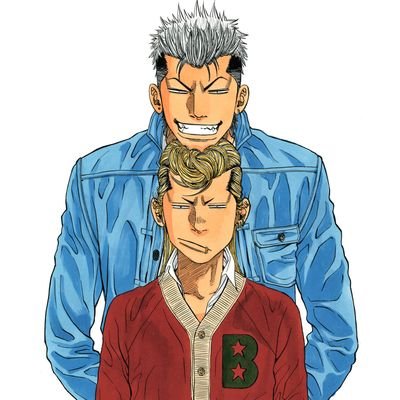 月火ちゃんさんのプロフィール画像