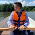 Kirill_Al Profile picture