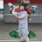 AndrewMeiningr's profile image