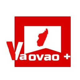 Vaovao