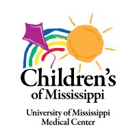 UMMC Pediatric Surgery (@ummcpedsurg) 's Twitter Profile Photo UMMC Pediatric Surgery (@ummcpedsurg) 's Twitter Profile Photo