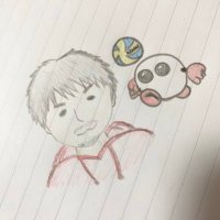 無界さん　UMATAKA・ウィムムーンゲームデザイナー (@games_mukai) 's Twitter Profile Photo