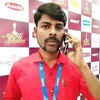 News7Ramesh (@news7_ramesh) 's Twitter Profile