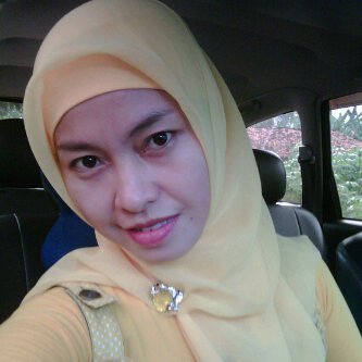 meidiana78's profile picture. Enterpreneur